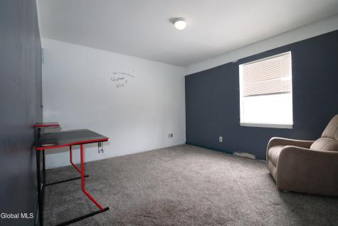 21-23 Hickory Circle Gansevoort NY 12831