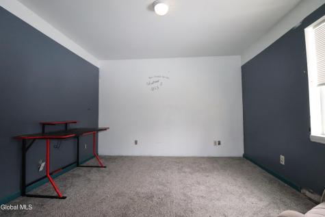 21-23 Hickory Circle Gansevoort NY 12831