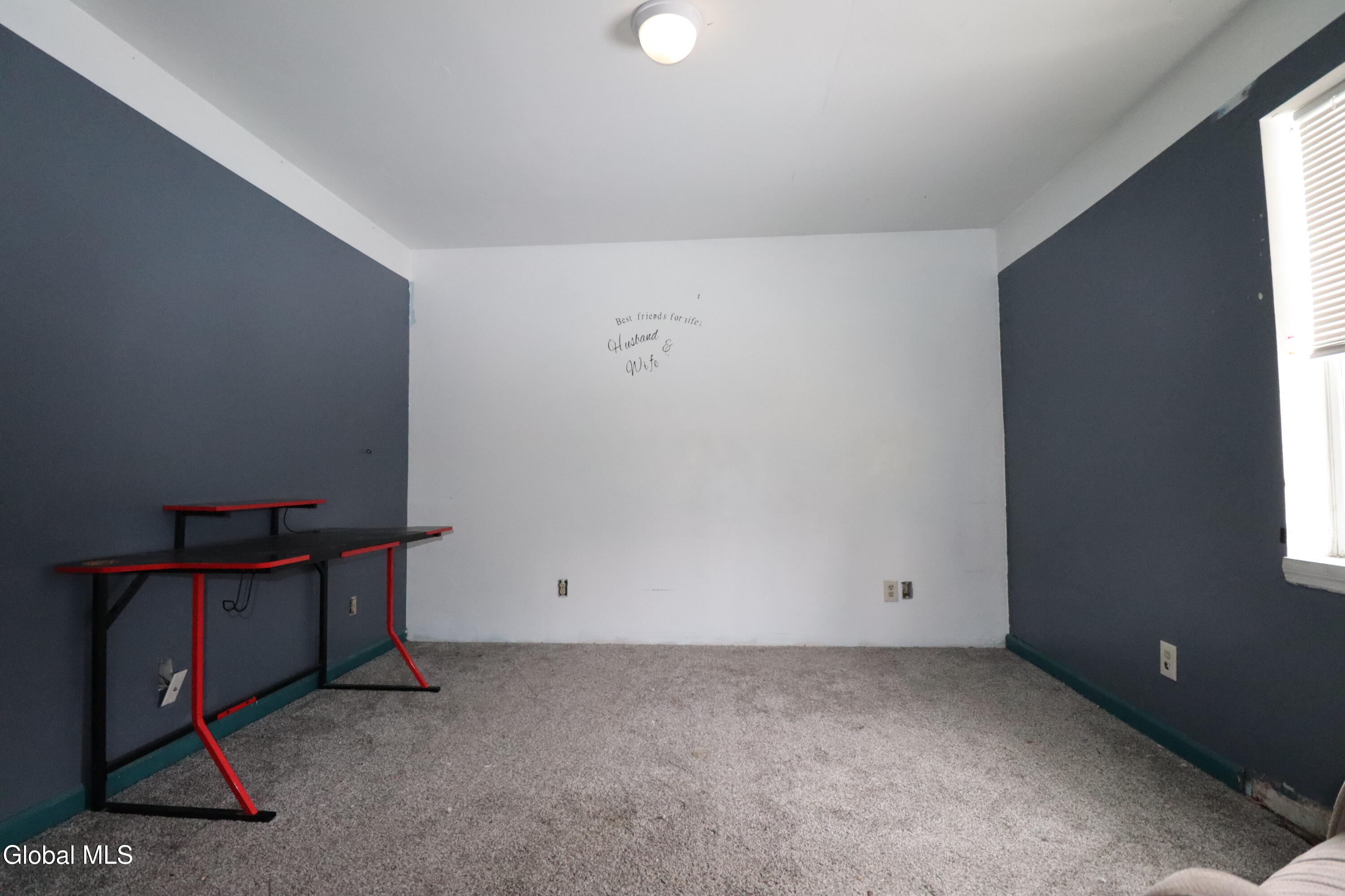 21-23 Hickory Circle Gansevoort NY 12831