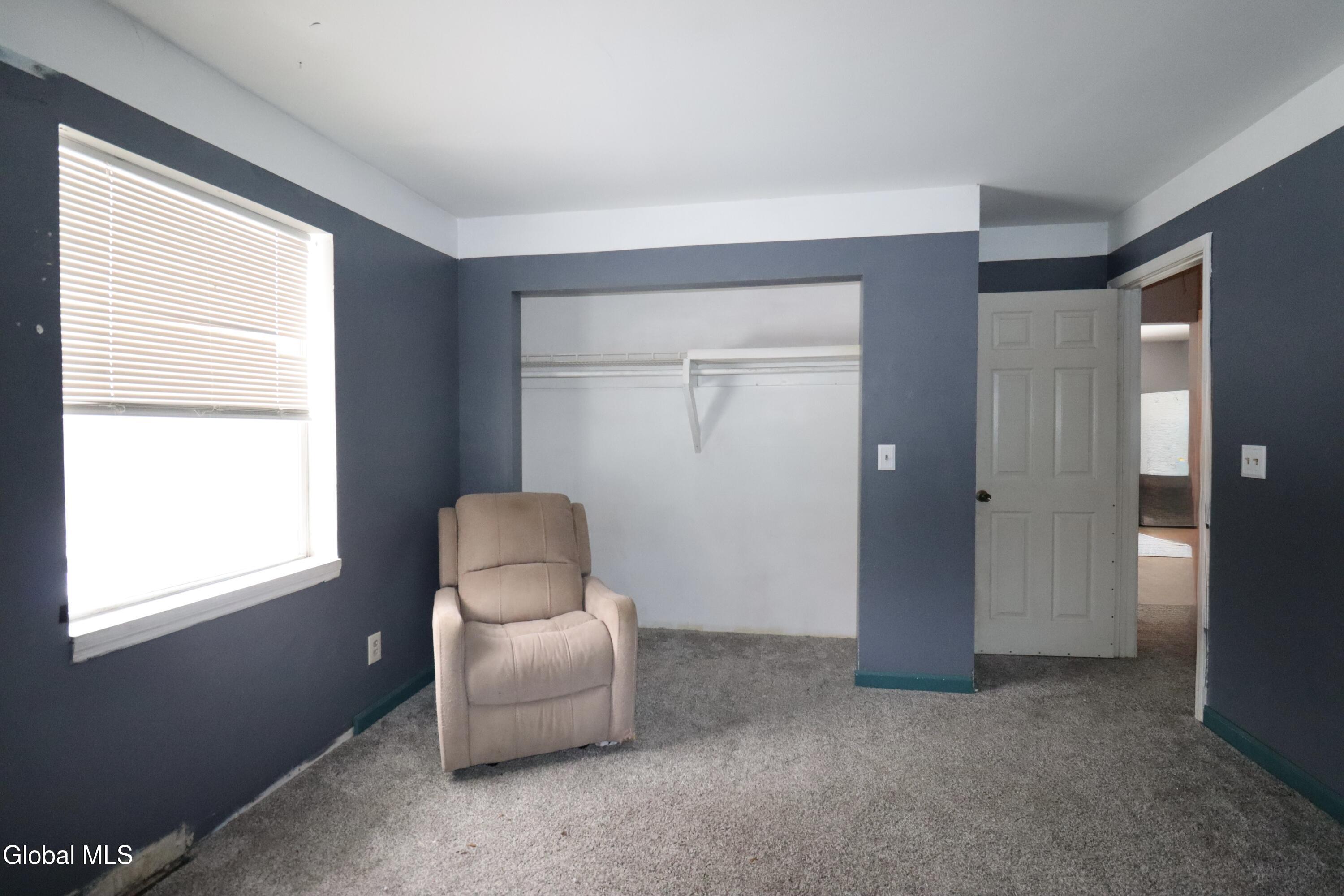 21-23 Hickory Circle Gansevoort NY 12831
