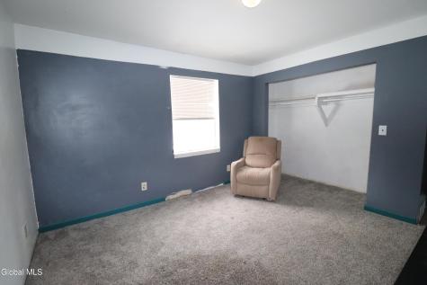 21-23 Hickory Circle Gansevoort NY 12831