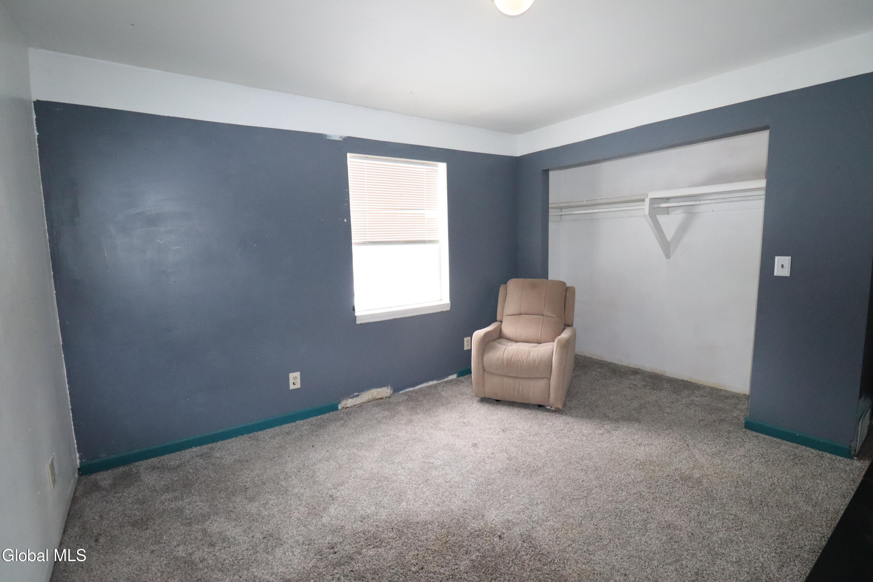 21-23 Hickory Circle Gansevoort NY 12831