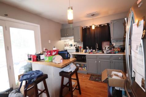21-23 Hickory Circle Gansevoort NY 12831