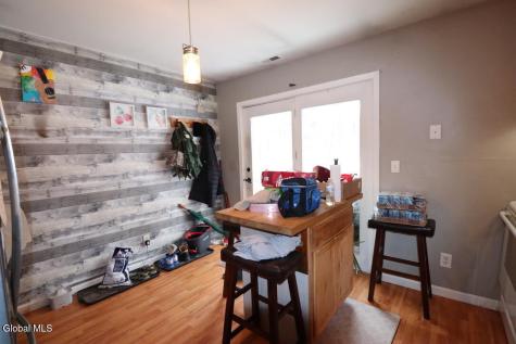 21-23 Hickory Circle Gansevoort NY 12831