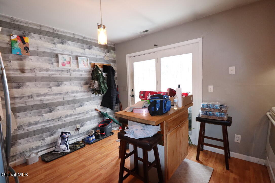 21-23 Hickory Circle Gansevoort NY 12831