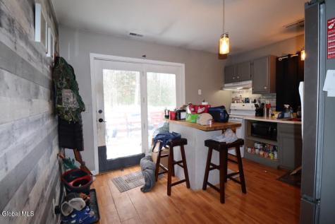 21-23 Hickory Circle Gansevoort NY 12831
