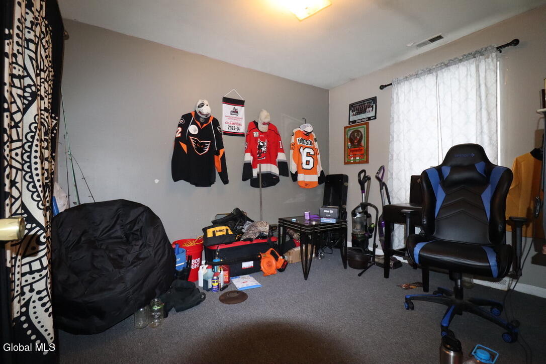 21-23 Hickory Circle Gansevoort NY 12831