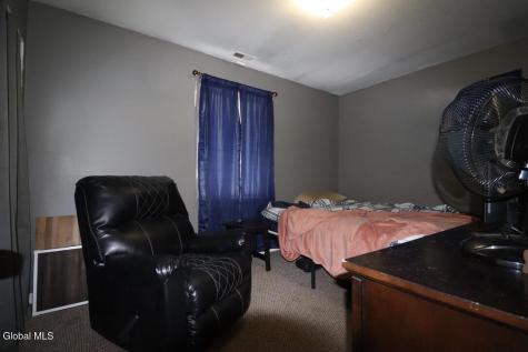 21-23 Hickory Circle Gansevoort NY 12831