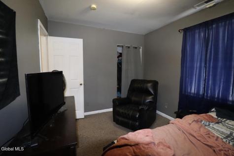 21-23 Hickory Circle Gansevoort NY 12831