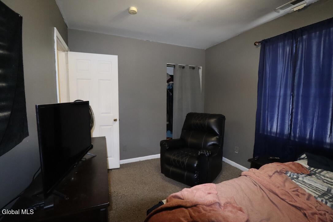 21-23 Hickory Circle Gansevoort NY 12831