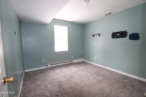 21-23 Hickory Circle Gansevoort NY 12831