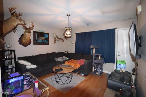 21-23 Hickory Circle Gansevoort NY 12831