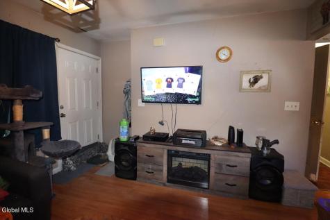 21-23 Hickory Circle Gansevoort NY 12831