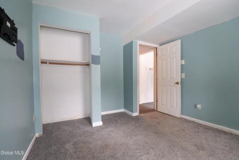 21-23 Hickory Circle Gansevoort NY 12831