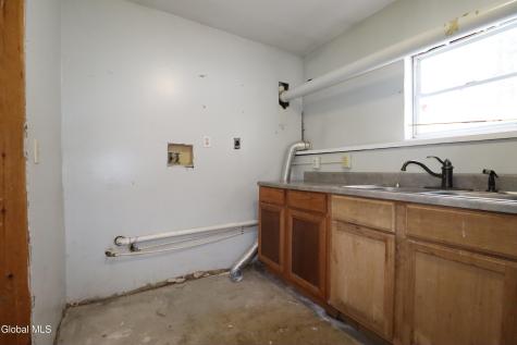 21-23 Hickory Circle Gansevoort NY 12831
