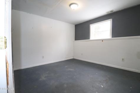 21-23 Hickory Circle Gansevoort NY 12831