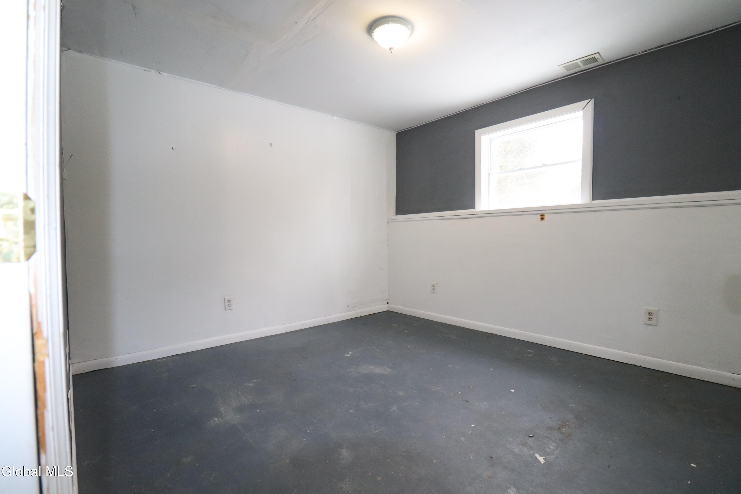 21-23 Hickory Circle Gansevoort NY 12831