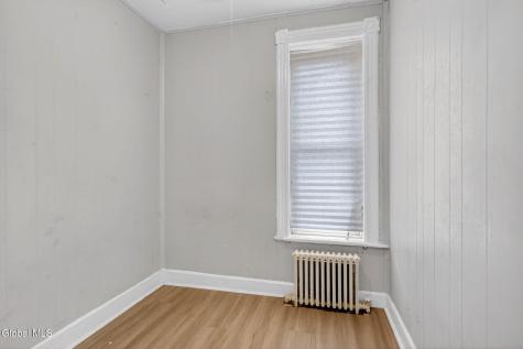 6 Second Avenue Albany NY 12202