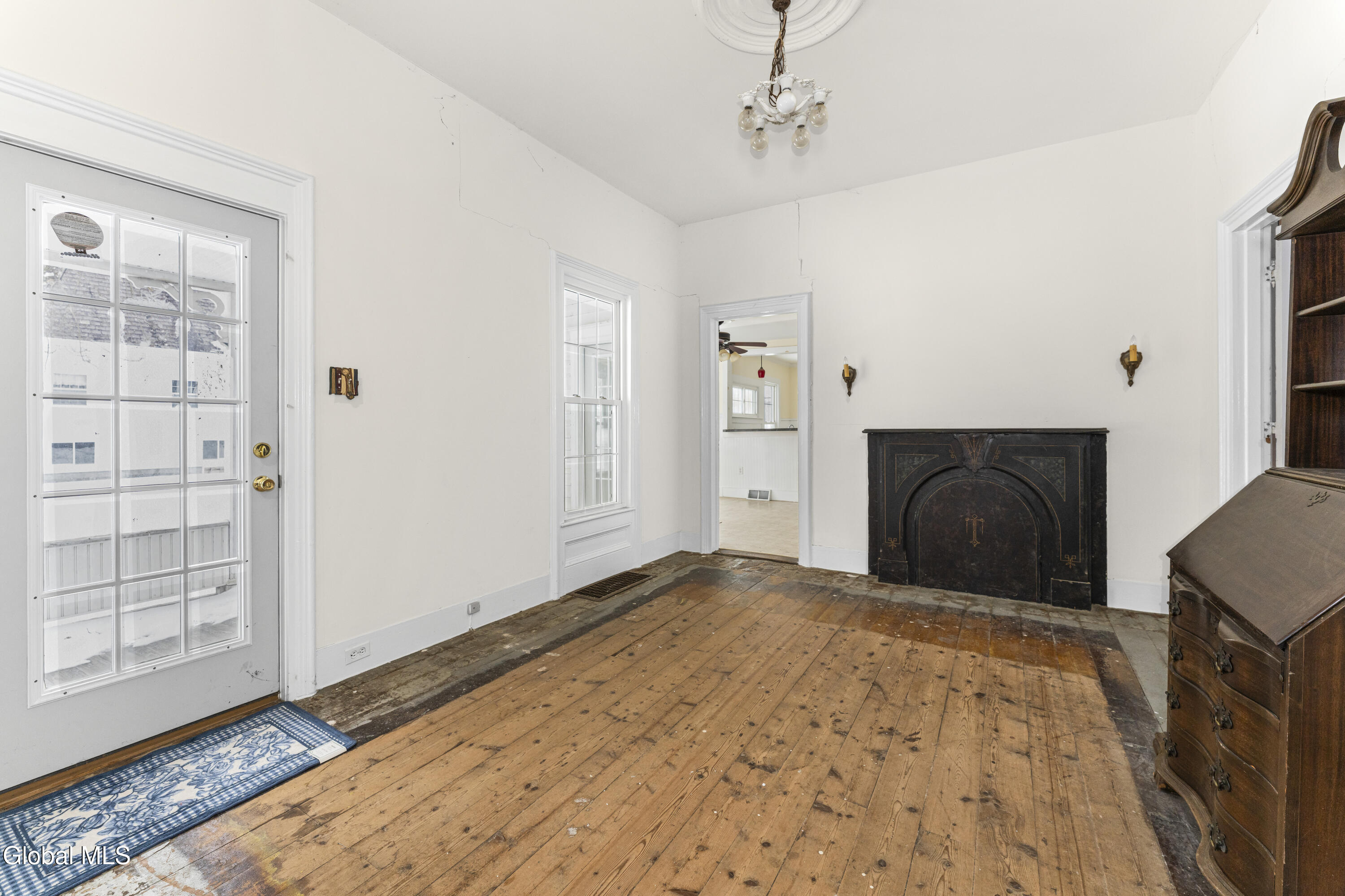 39 East Street Argyle NY 12809