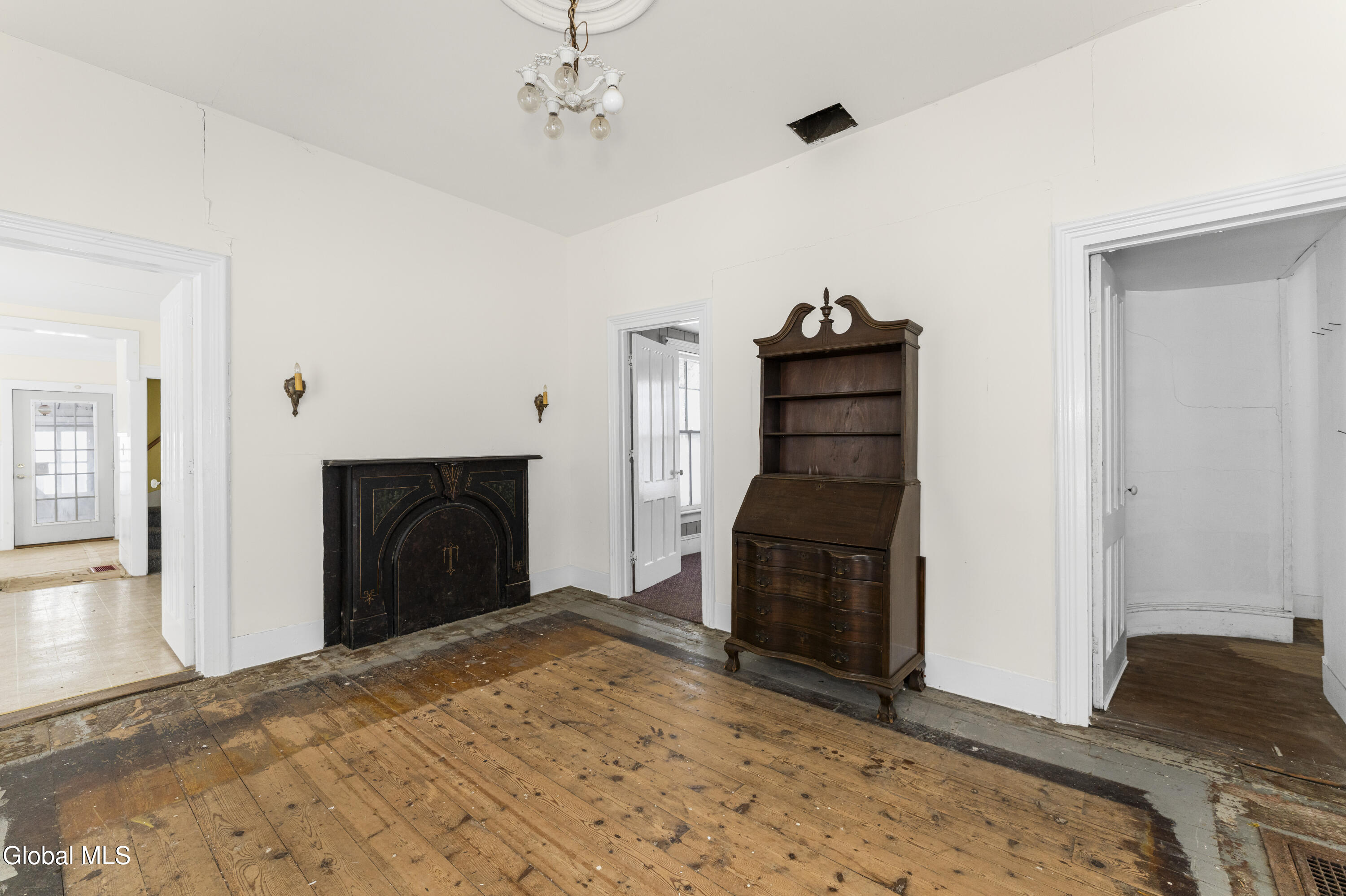 39 East Street Argyle NY 12809