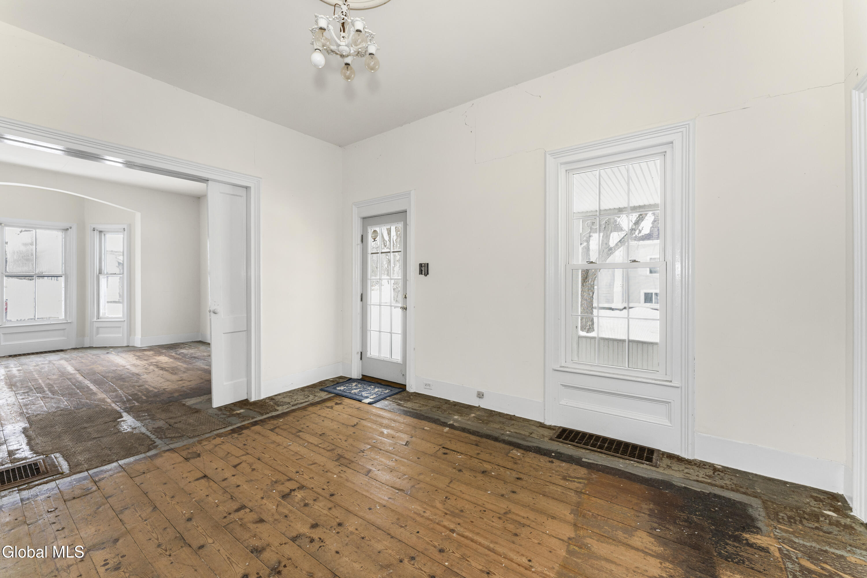 39 East Street Argyle NY 12809