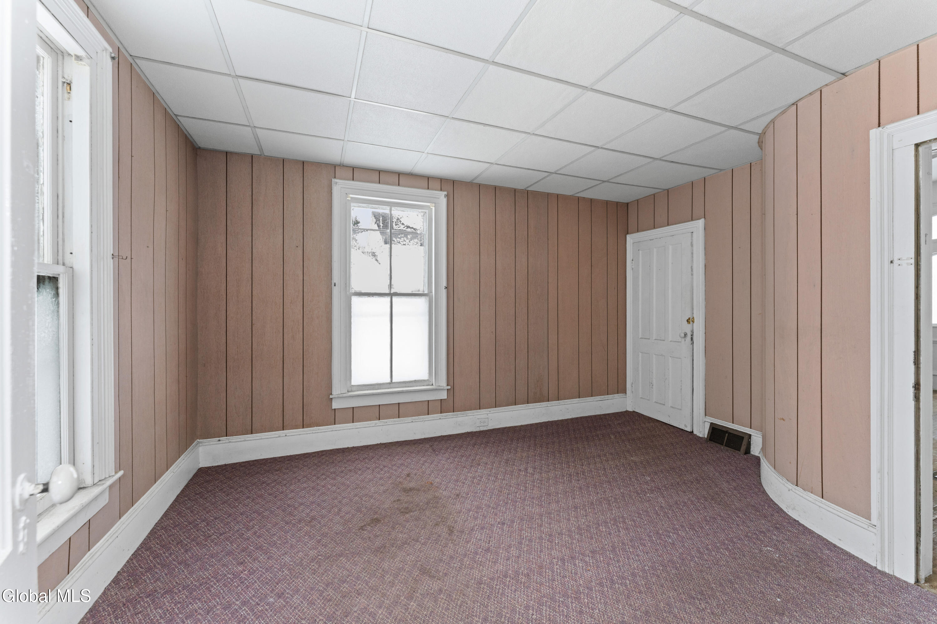 39 East Street Argyle NY 12809