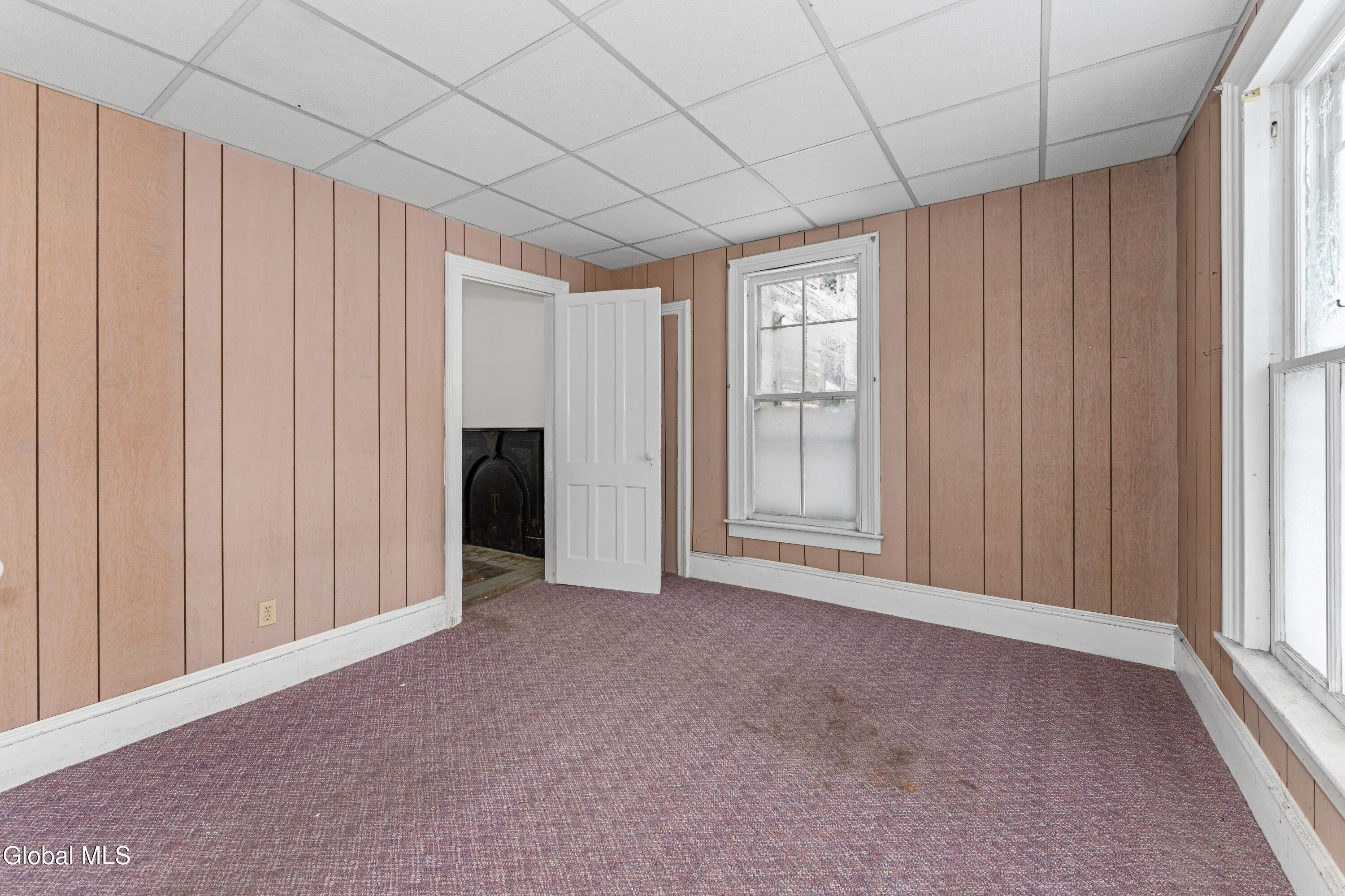 39 East Street Argyle NY 12809