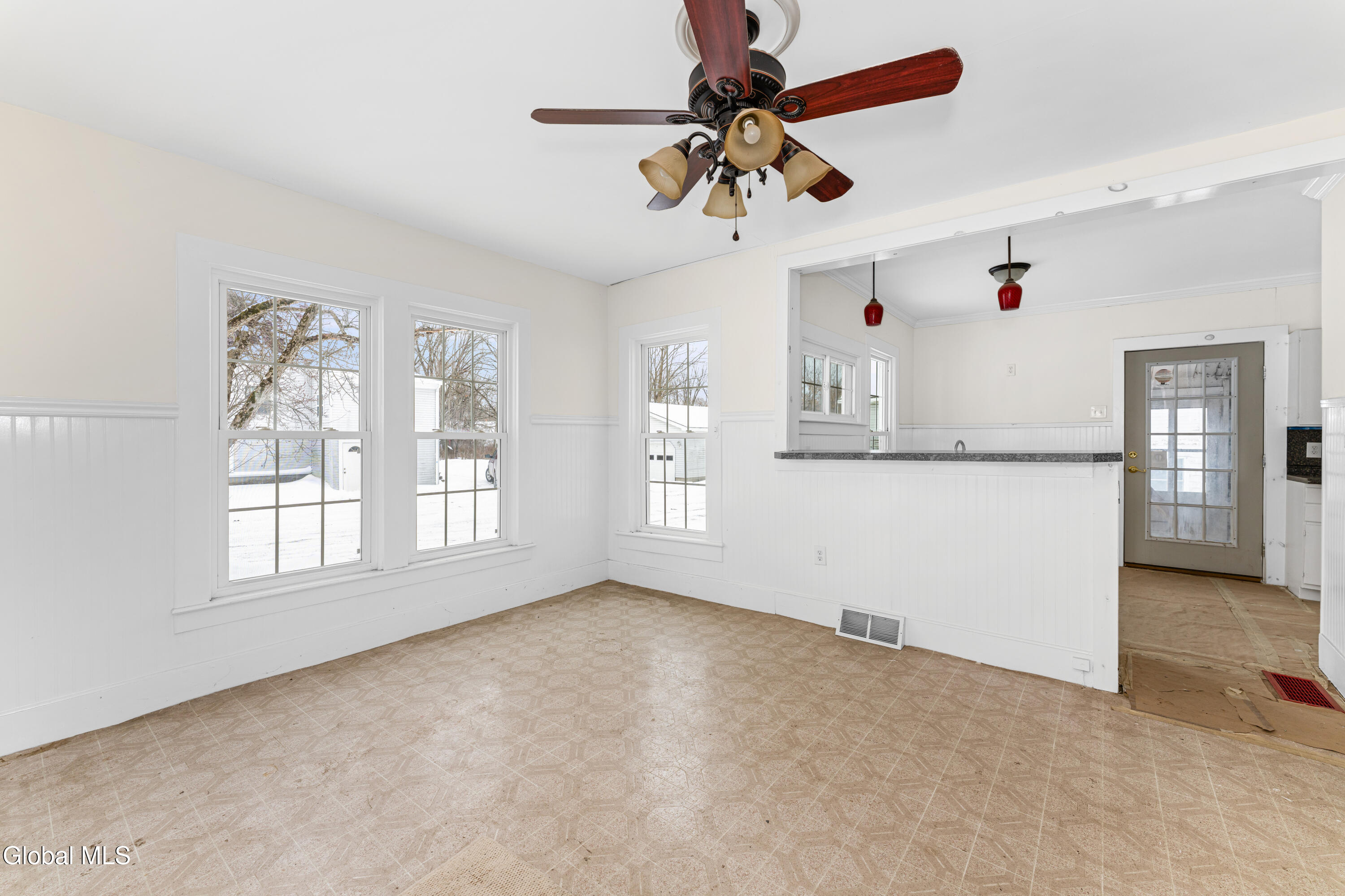39 East Street Argyle NY 12809
