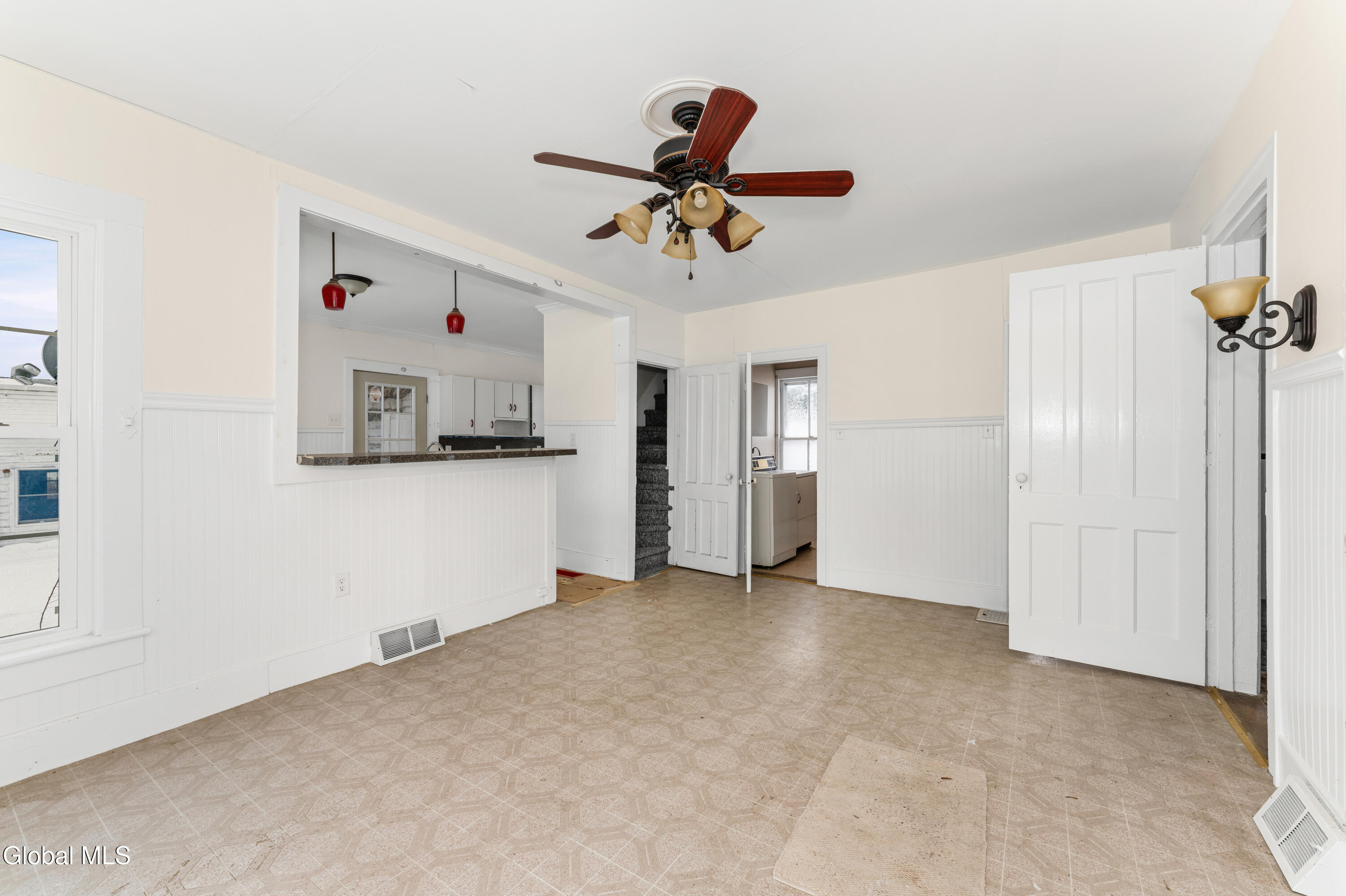 39 East Street Argyle NY 12809