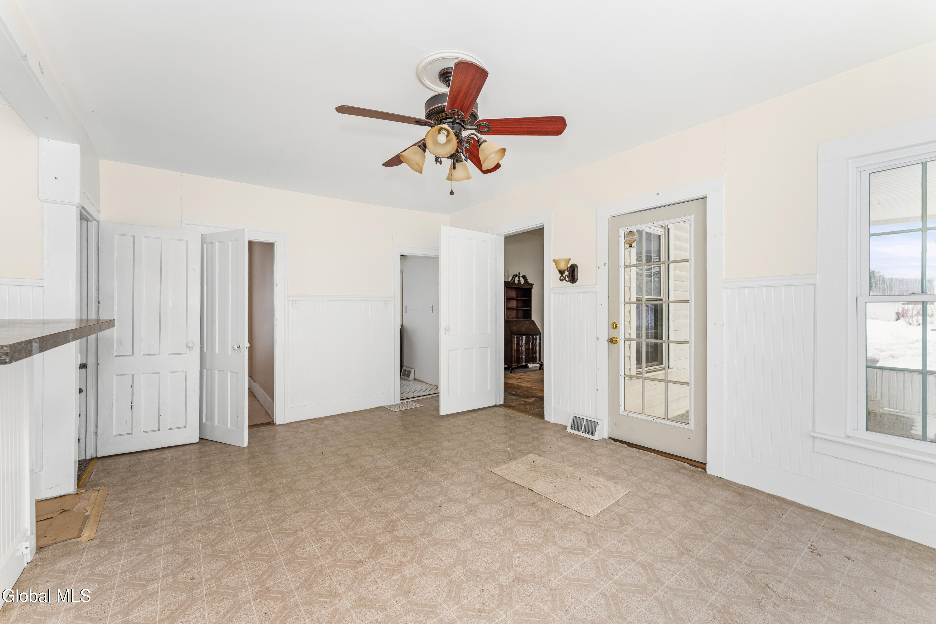 39 East Street Argyle NY 12809