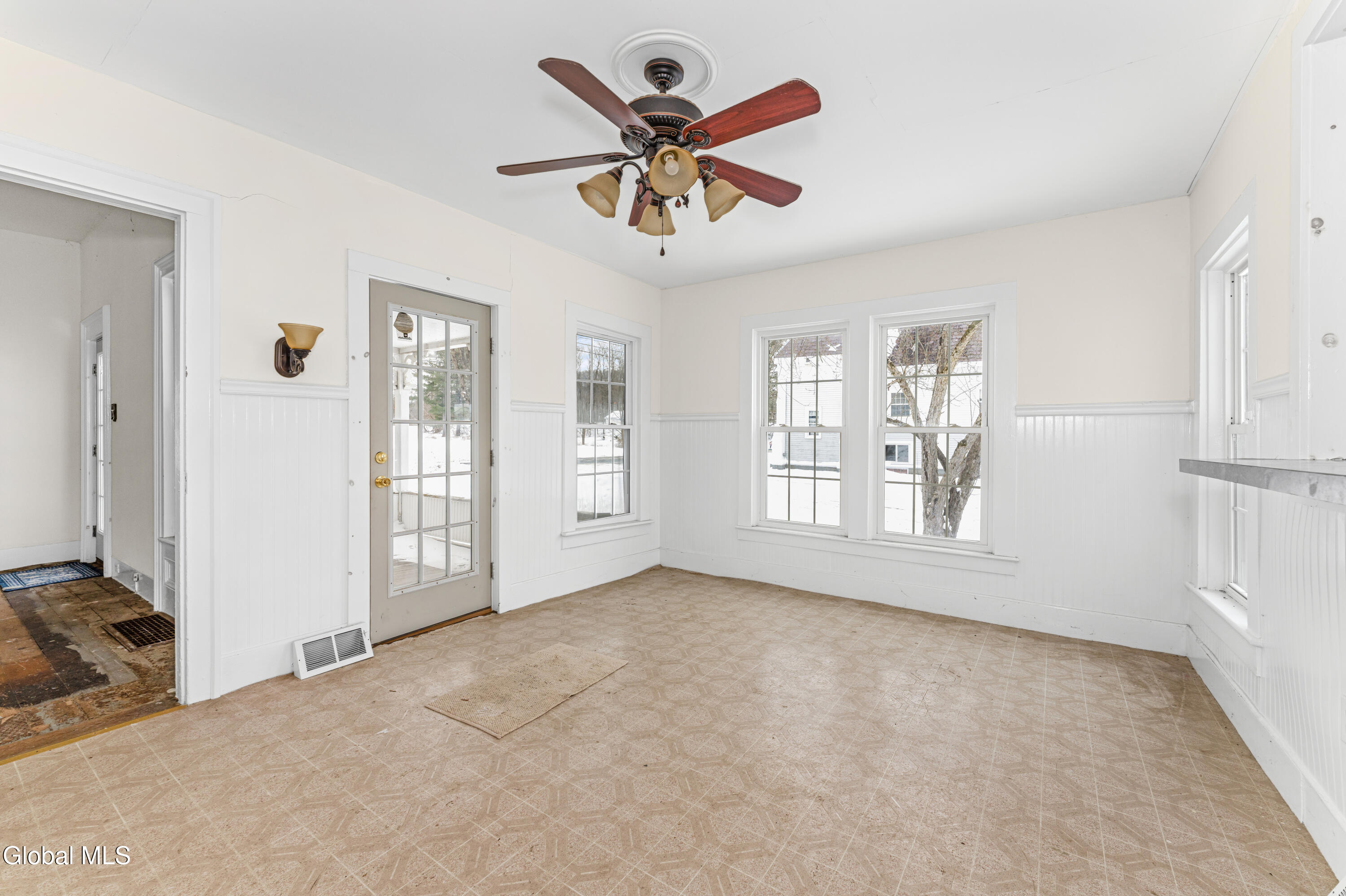 39 East Street Argyle NY 12809