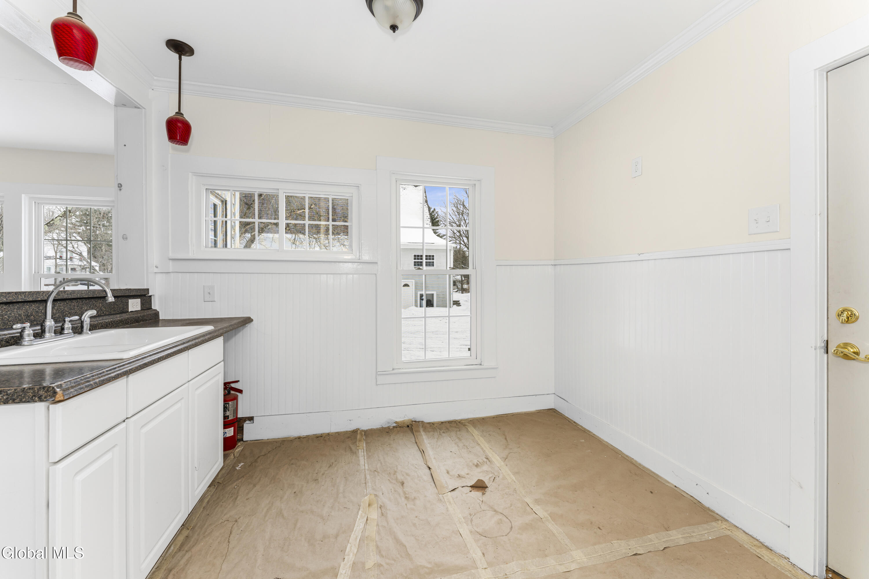 39 East Street Argyle NY 12809