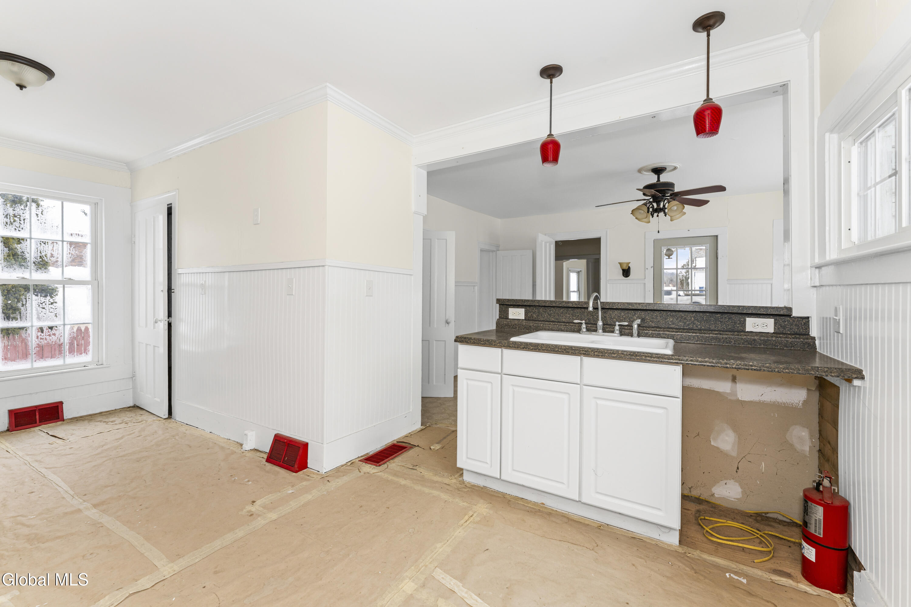 39 East Street Argyle NY 12809