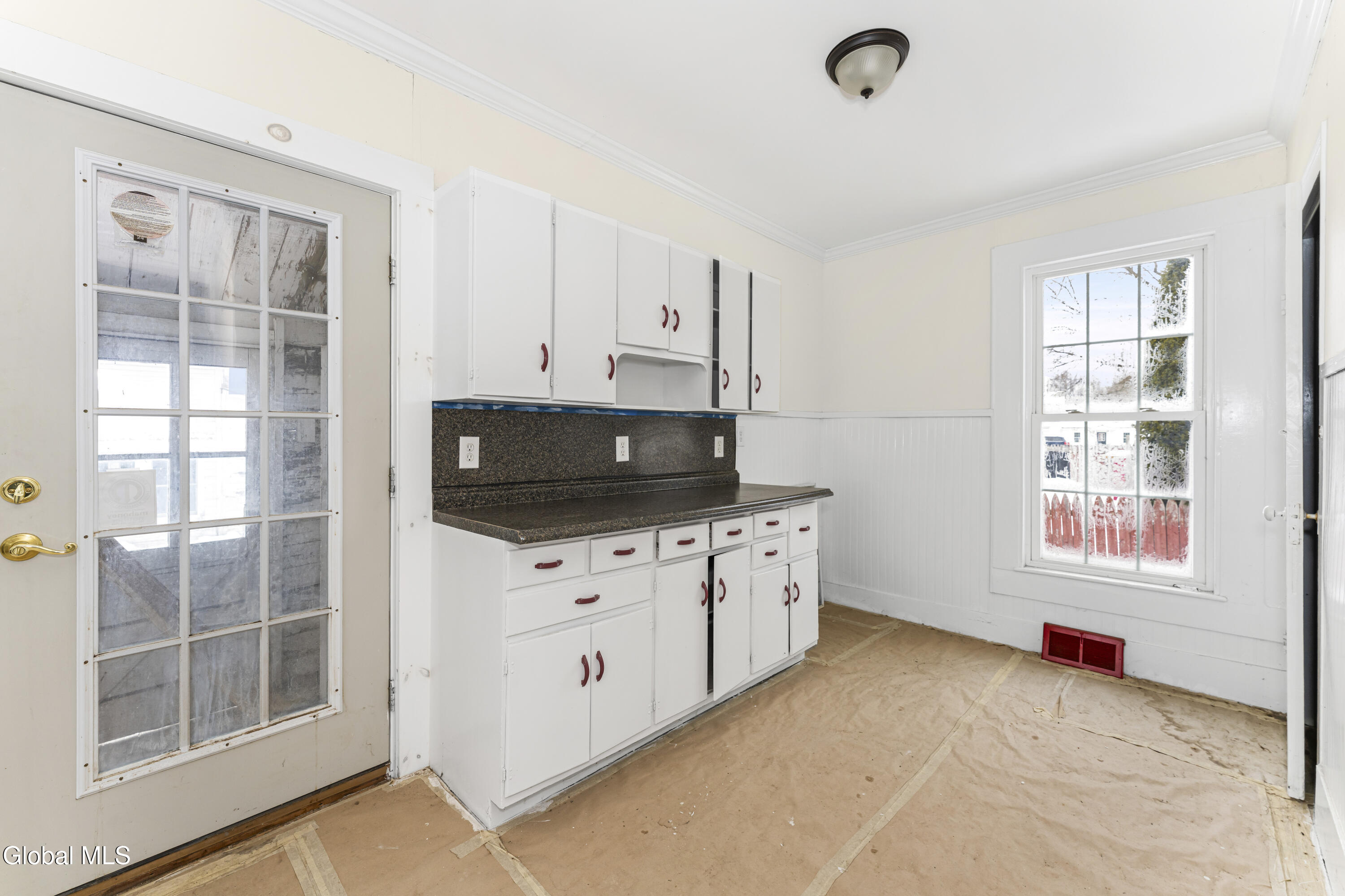39 East Street Argyle NY 12809