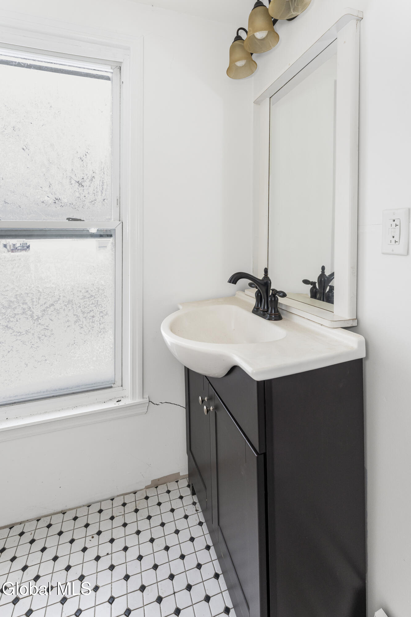 39 East Street Argyle NY 12809