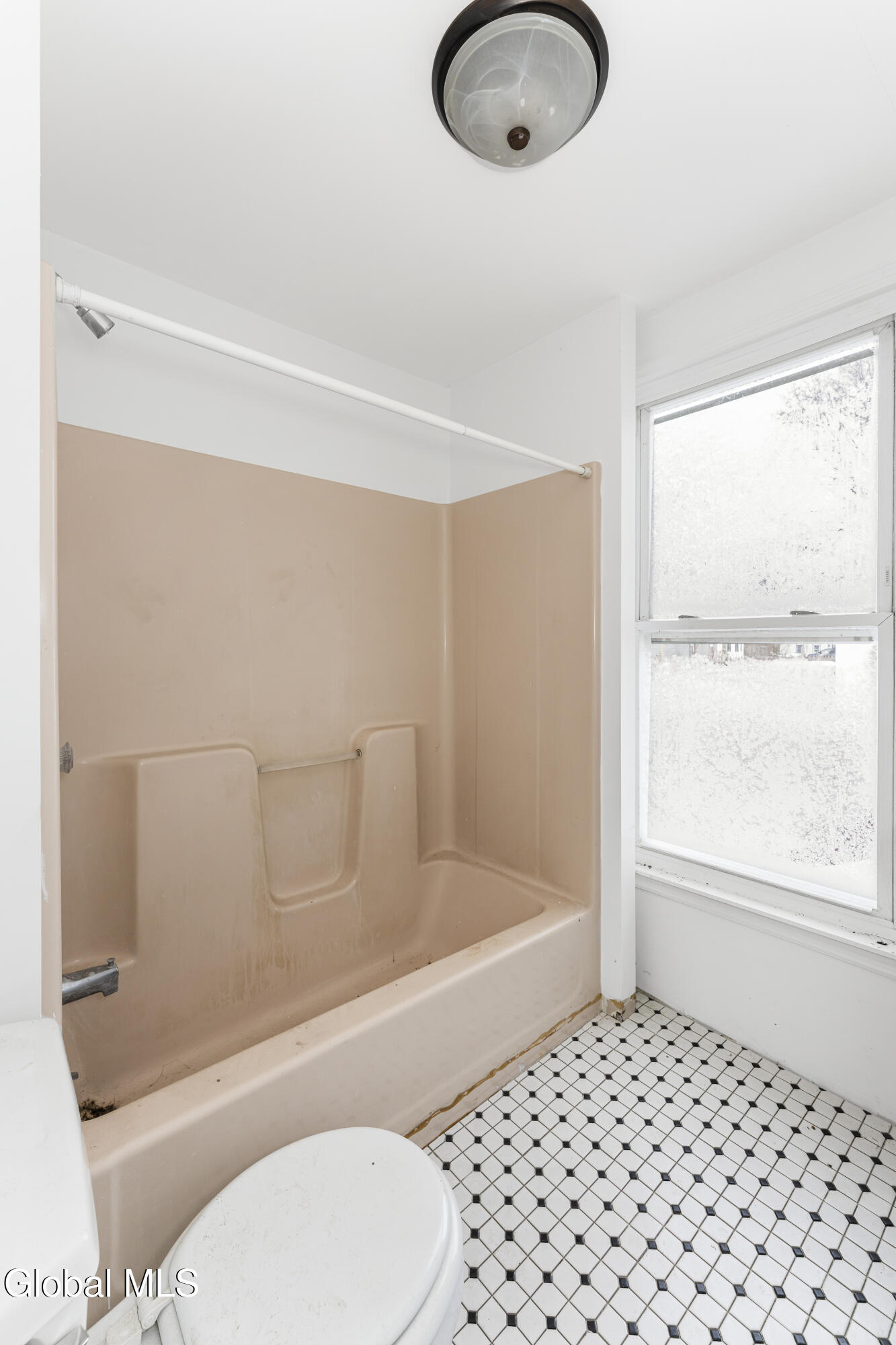 39 East Street Argyle NY 12809