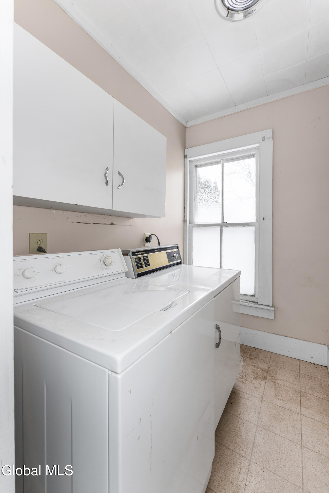 39 East Street Argyle NY 12809