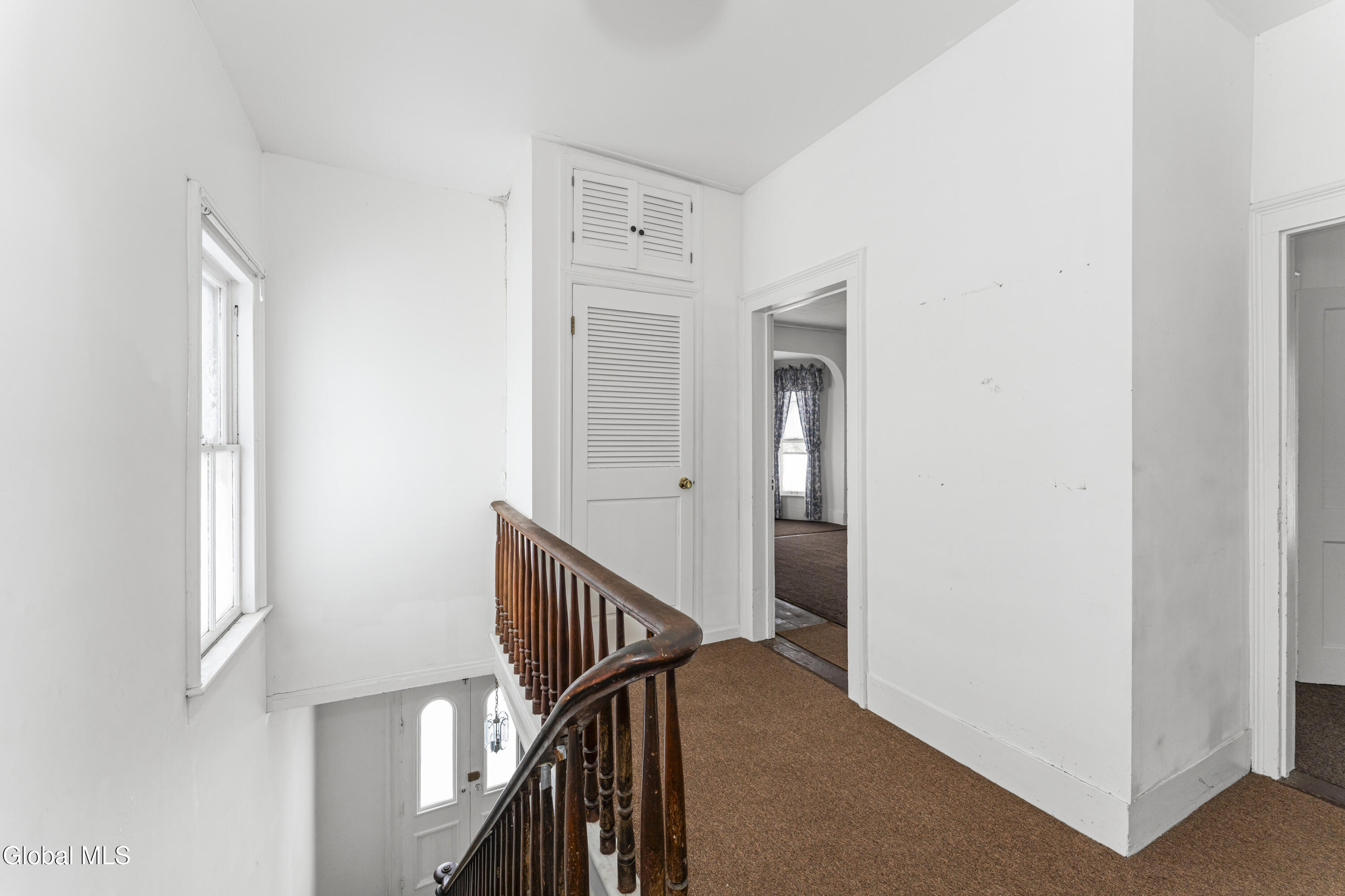 39 East Street Argyle NY 12809