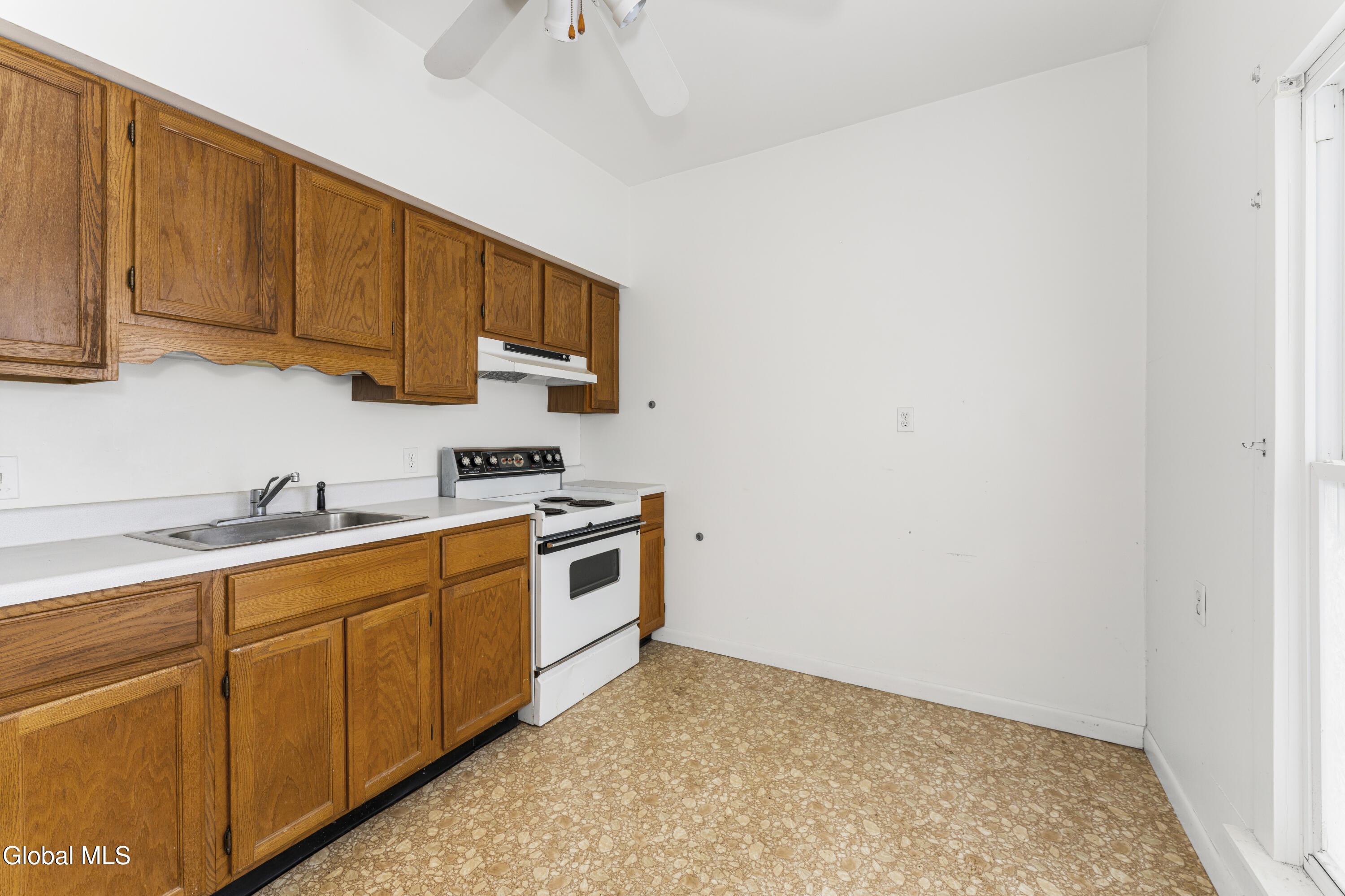 39 East Street Argyle NY 12809