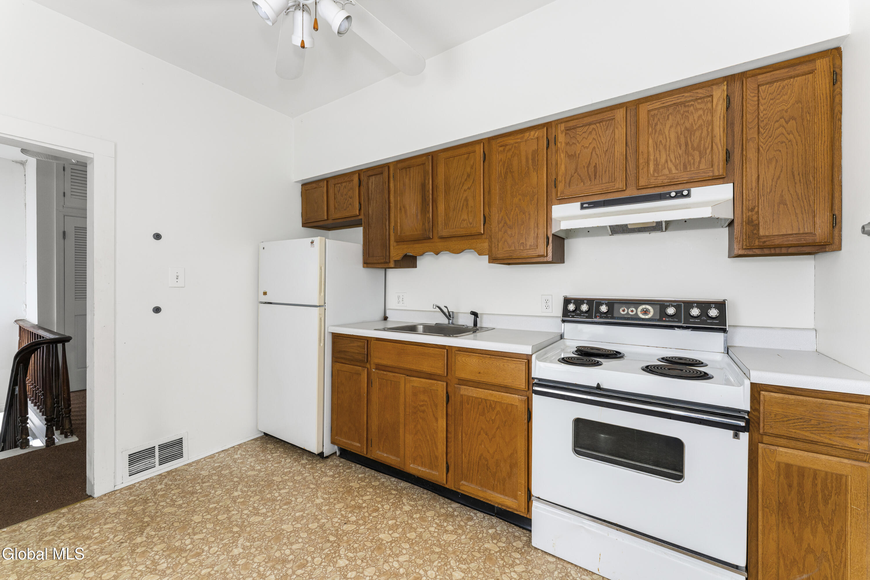 39 East Street Argyle NY 12809