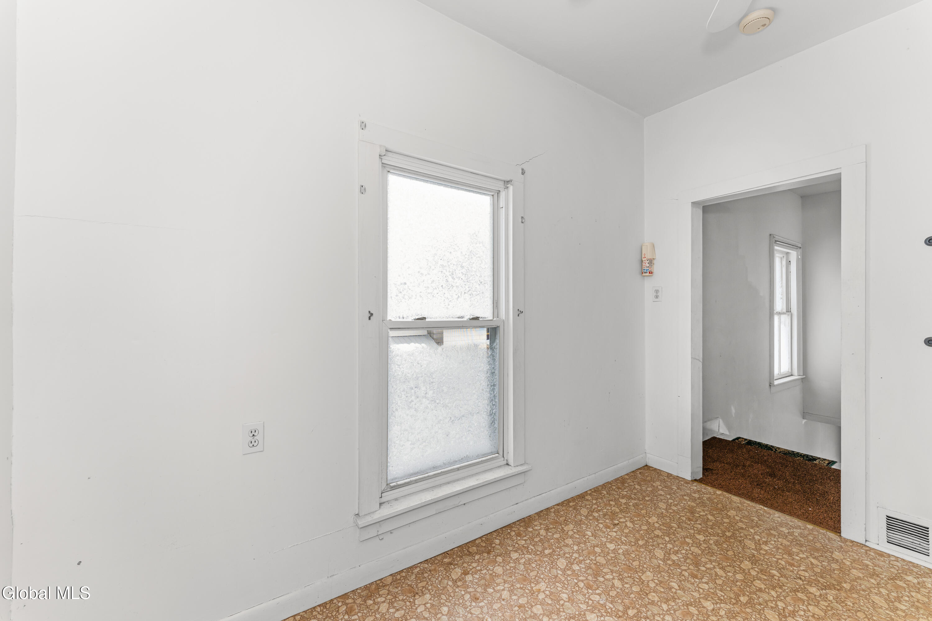 39 East Street Argyle NY 12809