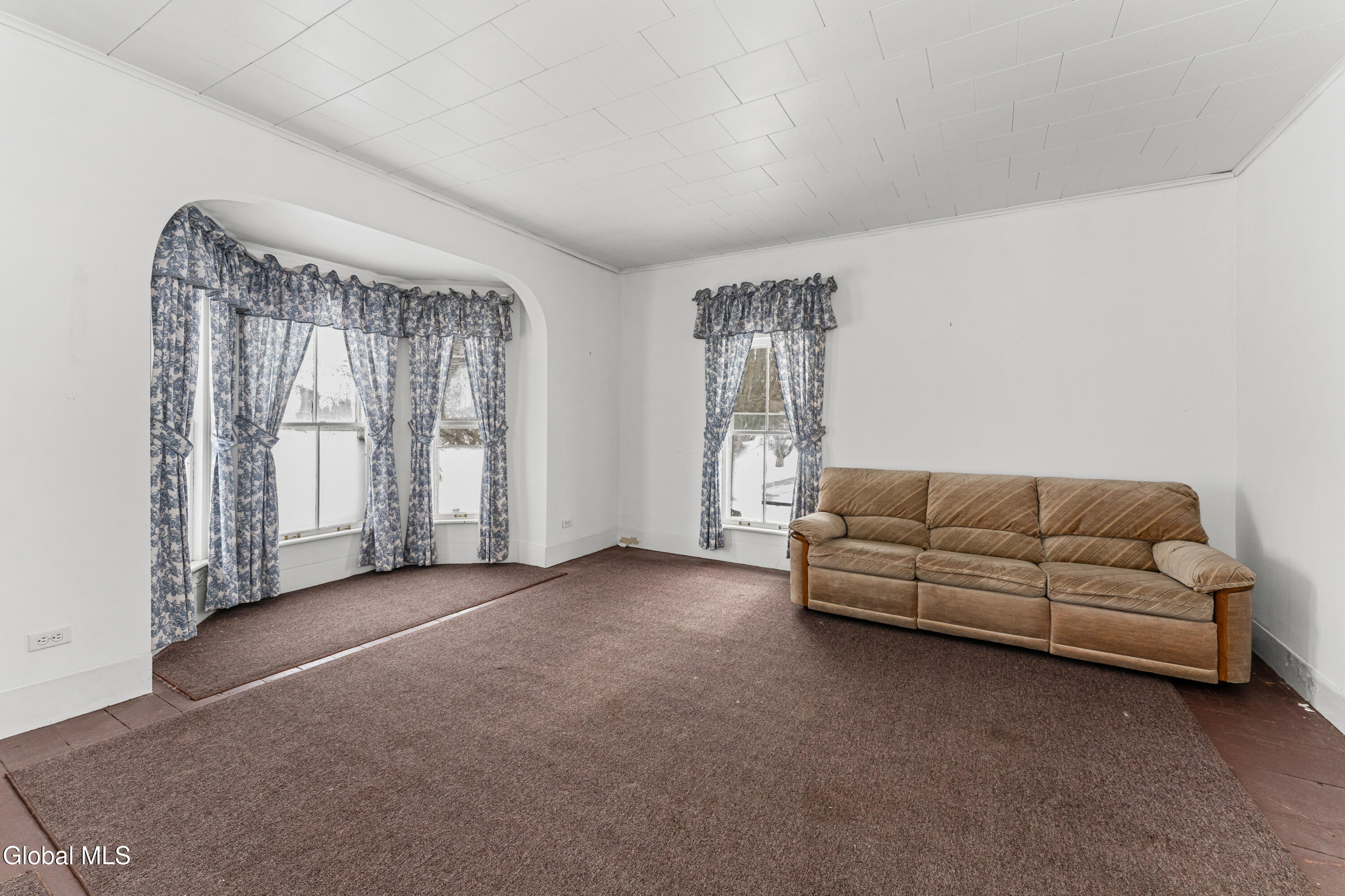 39 East Street Argyle NY 12809