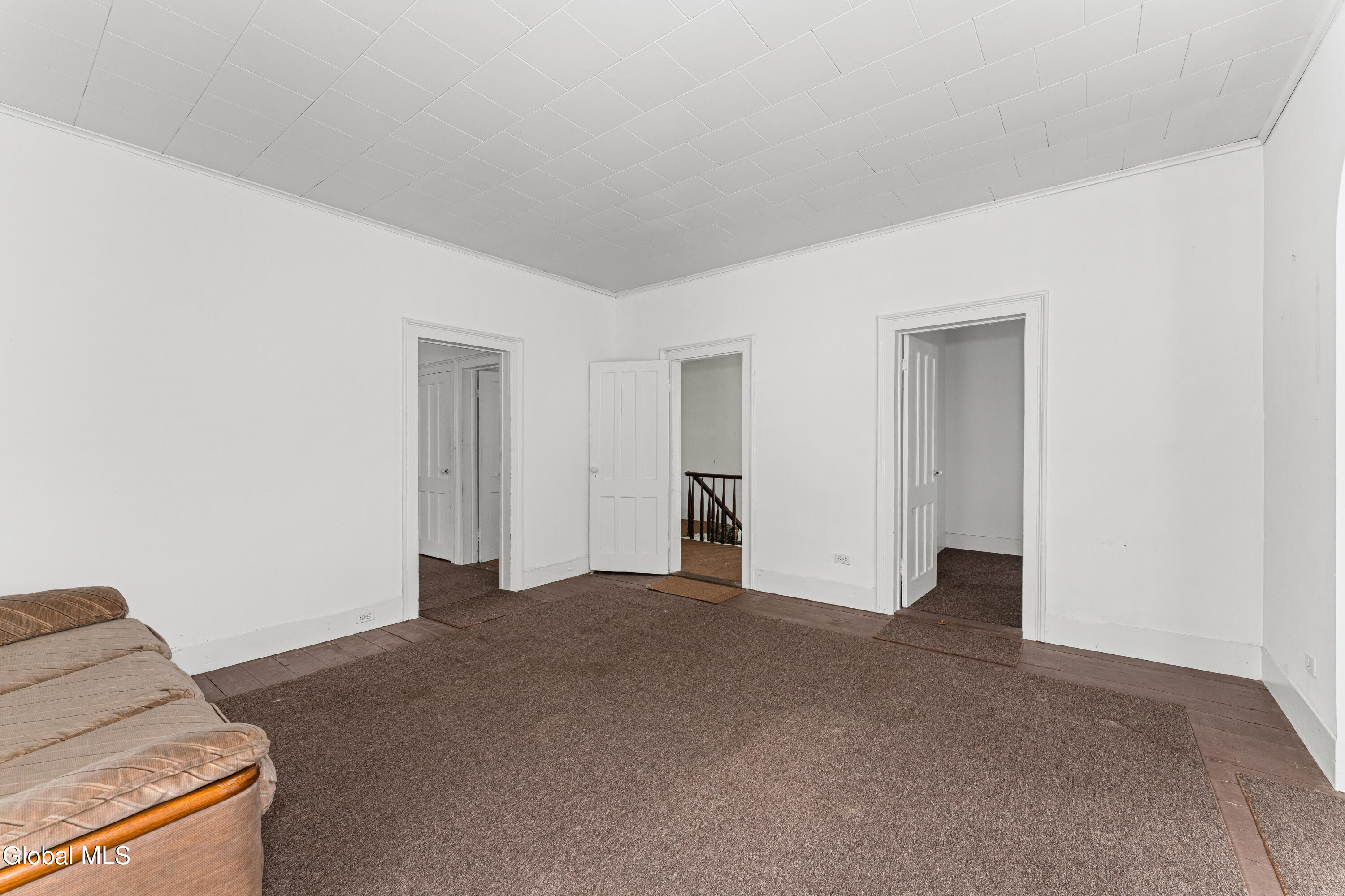 39 East Street Argyle NY 12809