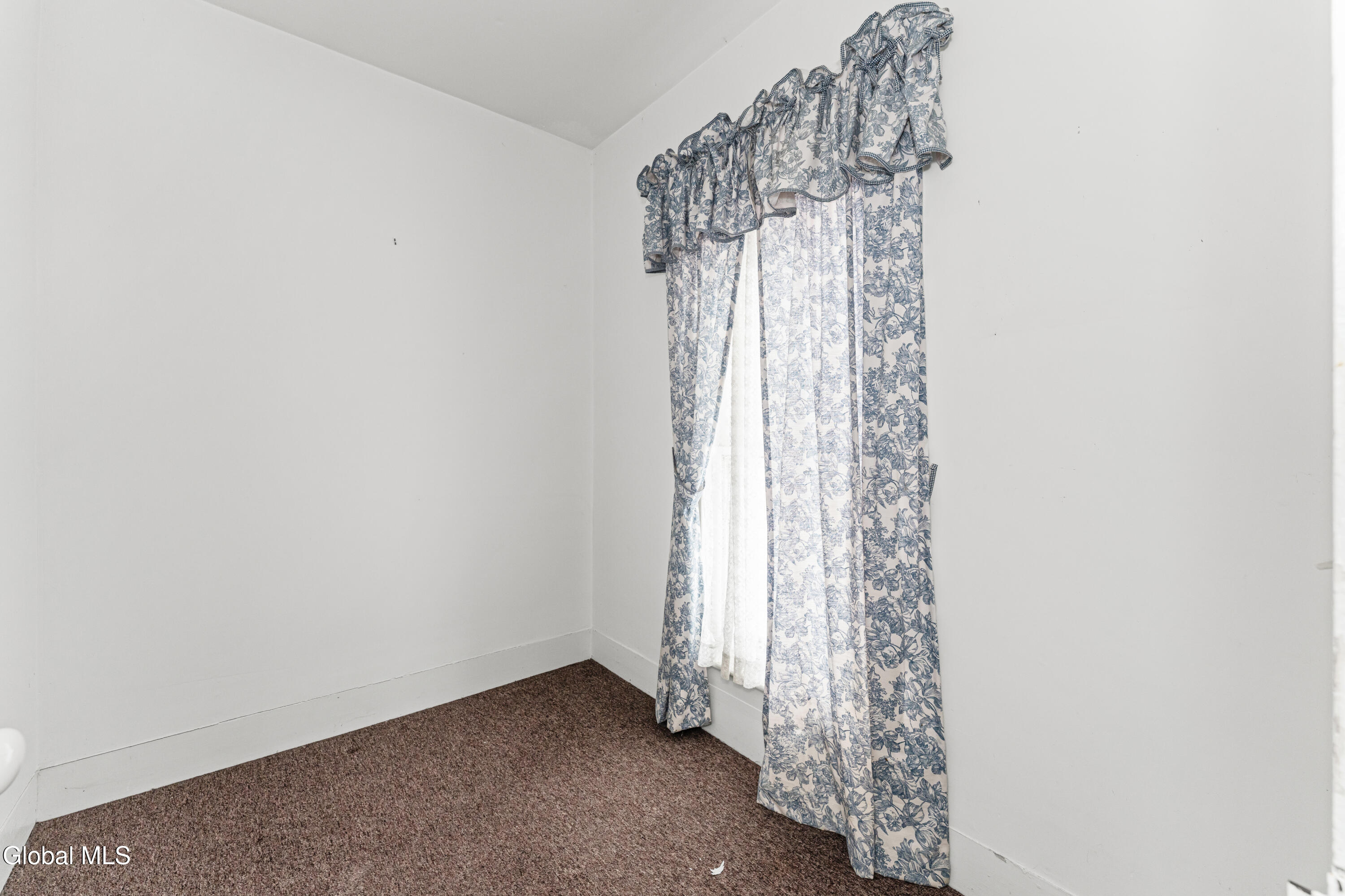 39 East Street Argyle NY 12809