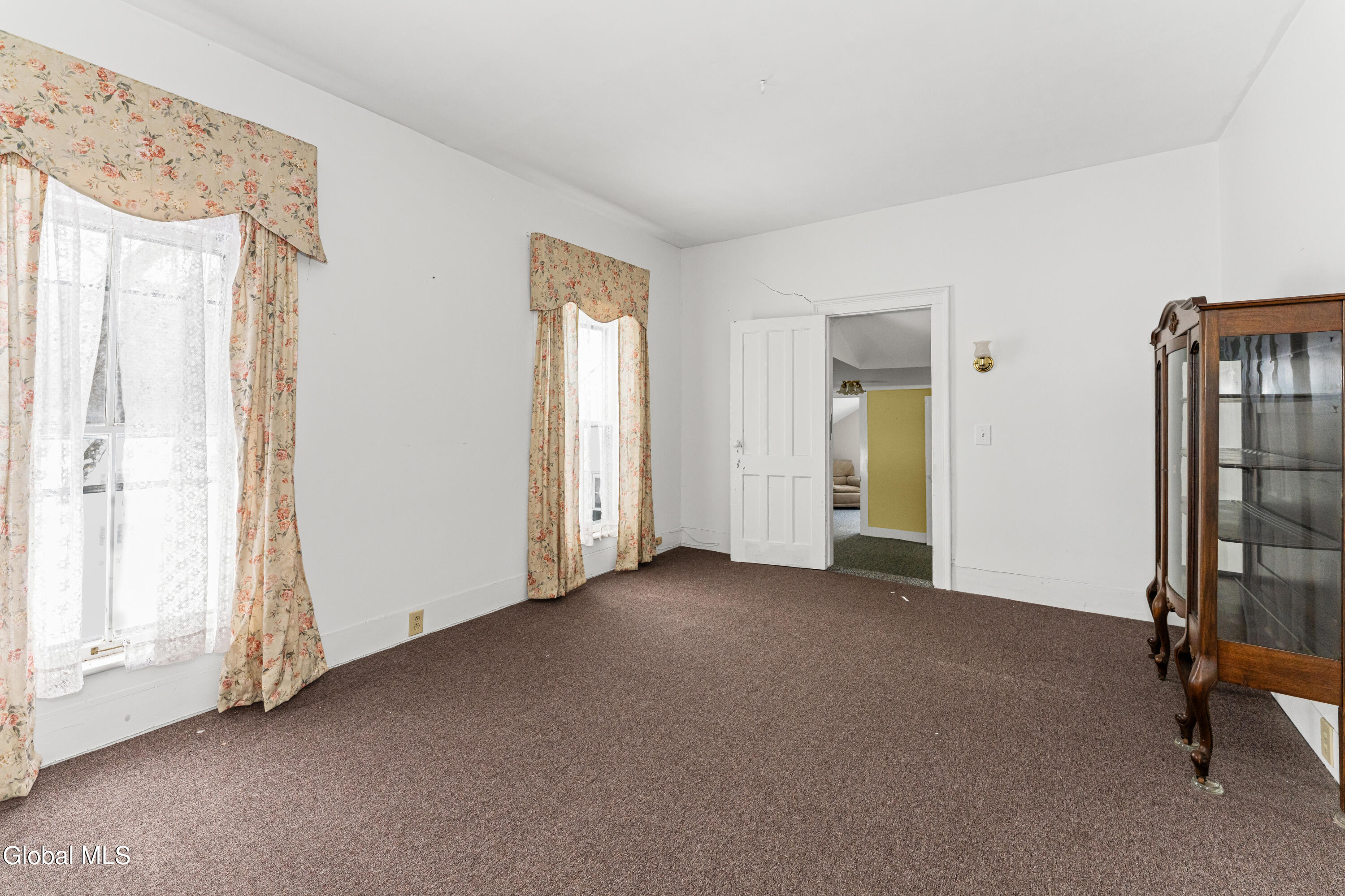 39 East Street Argyle NY 12809