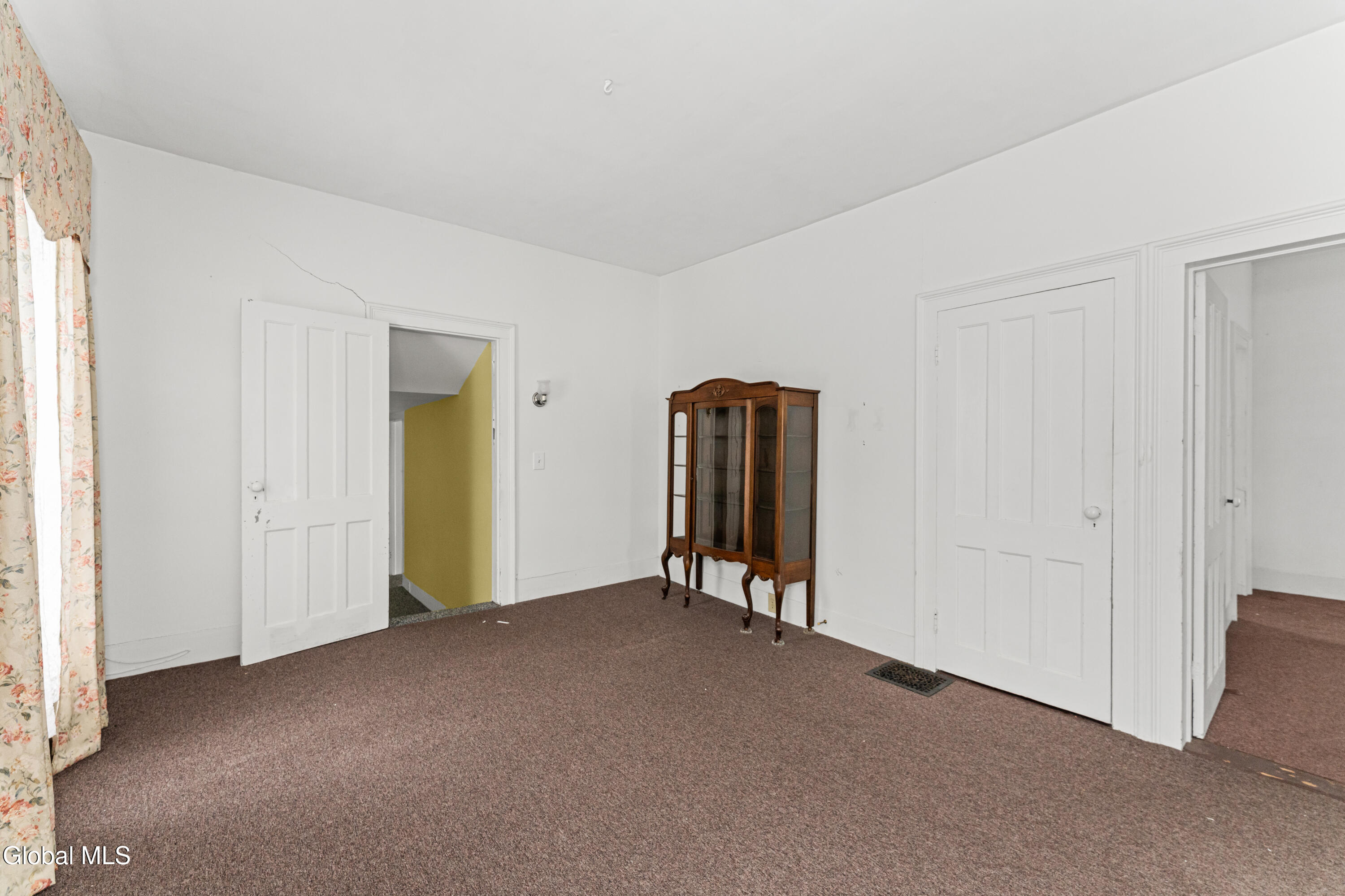 39 East Street Argyle NY 12809