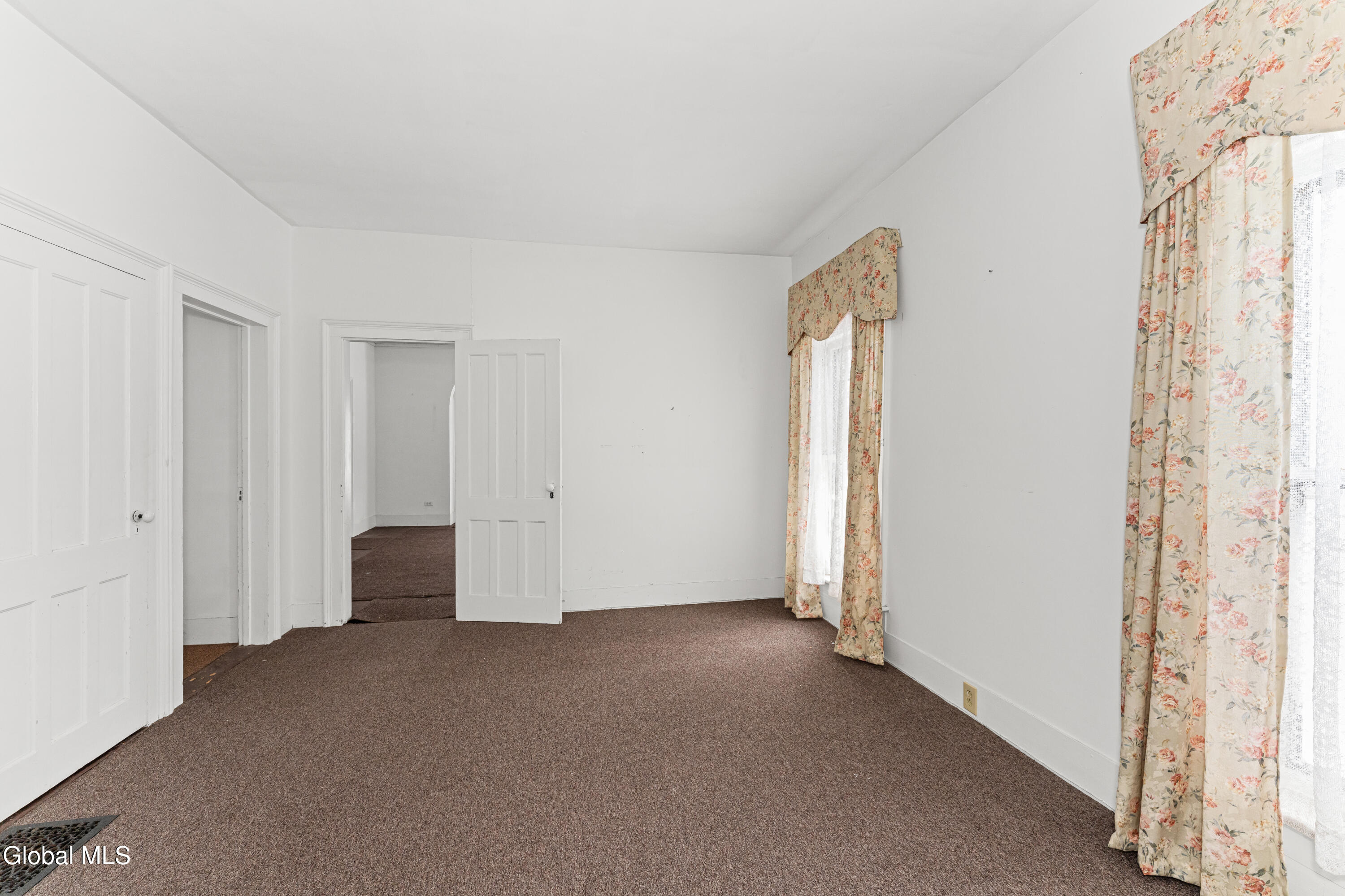 39 East Street Argyle NY 12809