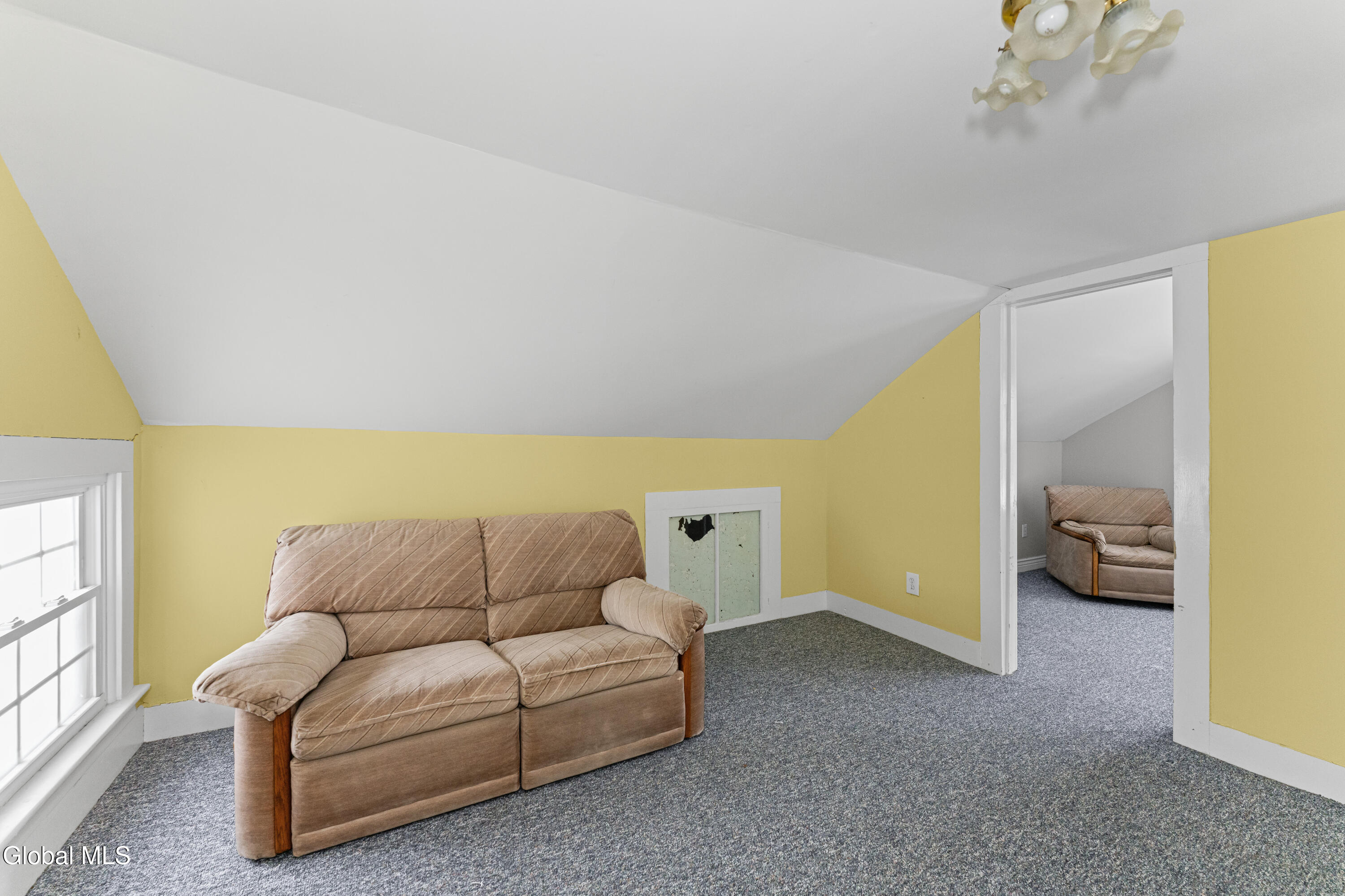 39 East Street Argyle NY 12809
