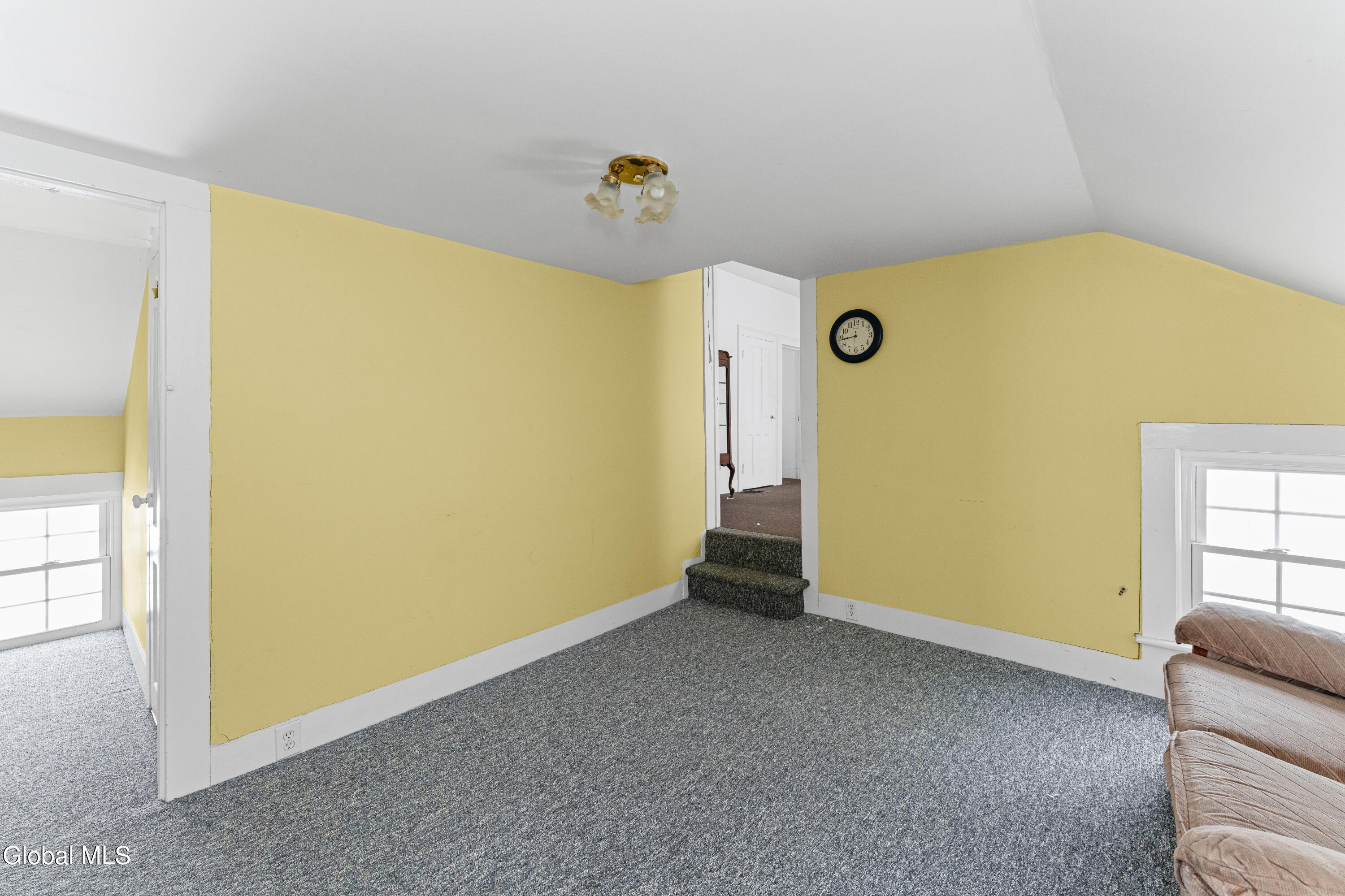 39 East Street Argyle NY 12809