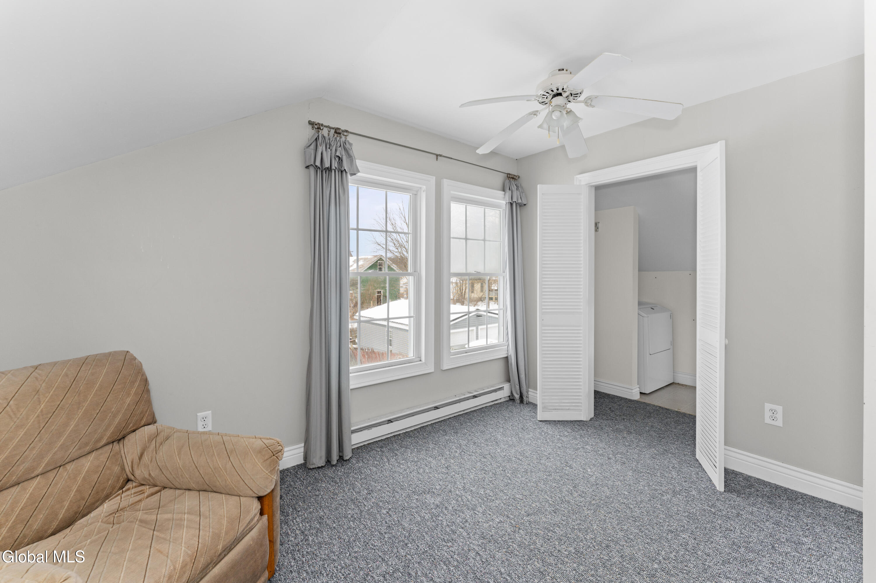 39 East Street Argyle NY 12809